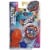 Hasbro Beyblade Burst Rise Hypersphere Starter Pack Glyph Dragon D5 Perspective: back
