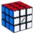 Hasbro® Rubiks® Cube Perspective: back