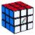 Hasbro® Rubiks® Cube Perspective: back