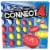 Hasbro Gaming® Connect 4® Board Game Perspective: back