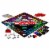Hasbro Gaming Monopoly For Sore Losers Board Game Perspective: back