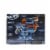 Nerf Elite 2.0 Phoenix CS-6 Motorized Blaster Perspective: back