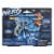 Nerf Elite 2.0 Volt SD-1 Blaster Perspective: back