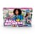 Hasbro Gaming Mall Madness Board Game Perspective: back