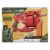 Nerf Halo Infinite Mangler Blaster Perspective: back
