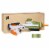 Nerf Halo Infinite MA40 Blaster Perspective: back
