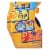 Hasbro Gaming Ultimate Catch Phrase Game Perspective: back