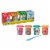 Play-Doh Mystery Scented Molding Clay Perspective: back