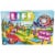 Game of Life® Classic Board Game Perspective: back