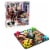 Hasbro Trouble Star Wars The Mandalorian Edition Board Game Perspective: back