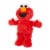 Sesame Street Little Laughs Tickle Me Elmo Perspective: back