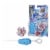 Mattel Beyblade Burst Surge Speed Storm Starter Pack Perspective: back