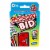 Monopoly® Bid Card Game Perspective: back