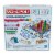 Hasbro Gaming Monopoly Builder Game Perspective: back