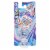 Hasbro Beyblade Burst™ Surge Speedstorm Abyss Devolos D6 Single Pack Perspective: back