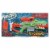 Nerf DinoSquad Rex-Rampage Perspective: back
