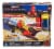 Hasbro Marvel Studios Spider-Man Super Web Slinger Perspective: back
