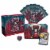 MAGIC The Gathering Innistrad Crimson Vow Bundle Perspective: back