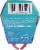 Hasbro My Little Pony Series 1 Secret Rings - Assorted Perspective: back