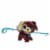 furReal Friends Walkalots Big Wags Puppy Toy Perspective: back