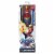 Hasbro Marvel Avengers Titan Hero Series Super Hero Action Figures - Assorted Perspective: back