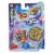 Beyblade Burst™ Surge Speed Storm Toy - Assorted Perspective: back