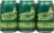 Real Ale Brewing Company Vamonos Let's Gose Perspective: back
