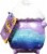 Magic Mixies Mixlings Tap & Reveal Cauldron Perspective: back