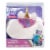 Real Littles Handbag - Assorted Perspective: back