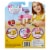 Little Live Pets Lil' Bunny Mini Mama Surprise Playset Perspective: back