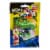 Moose Toys Marvel Heroes of Goo Jit Zu™ Minis Single Pack Perspective: back