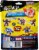 Heroes of Goo Jit Zu™ Spiderman Figure Perspective: back