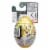 Moose Toys Treasure X Dino Gold Mini Egg Mystery Pack Perspective: back