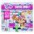 Real Littles™ Micro-Mart Mega Pack Perspective: back