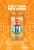 SweetWater Brewing Co. Mango Crush 420 Mango Pale Ale Perspective: back