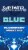 SweetWater Brewing Blueberry Wheat Ale Perspective: back