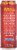 SweetWater Brewing Company® 420 Imperial IPA Craft Beer Single Can Perspective: back