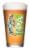 SweetWater Brewing Company IPA 6 Pack 12oz Cans Perspective: back