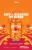 SweetWater Brewing Company H.A.Z.Y. IPA 12 Pack 12oz Cans Perspective: back