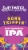 SweetWater Brewing Company Gone Trippin Perspective: back