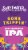 SweetWater Brewing Company Gone Trippin Perspective: back
