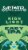 SweetWater Brewing Company High Light Lo-Cal Easy IPA 15 Pack 12oz Cans Perspective: back