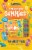 SweetWater Brewing Co. Gummies IPA Variety Pack Perspective: back