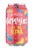 SweetWater Brewing Company Gummies Fruit Punch Perspective: back