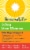 RenewLife® 3-day Liver Cleanse Dietary Supplement Perspective: back