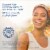 Renew Life Everyday Daily Supplement Probiotic Capsules Perspective: back