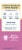 Renew Life Women's Care Ultimate Flora Probiotic 25 Billion Live Cultures Vegetarian Capsules Perspective: back