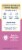 Renew Life Women's Care Ultimate Flora Probiotic 25 Billion Live Cultures Vegetarian Capsules Perspective: back