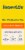 Norwegian Gold Super Critical Omega Fish Oils Perspective: back