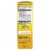 Renew Life Extra Care Go-Pack Probiotic Capsules Perspective: back